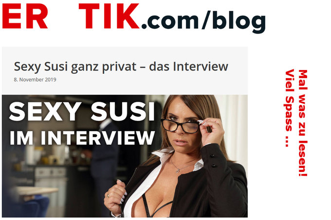 https://t.co/T0ZsB8U7cJ #SexySusi @Mariskax_Prod @Mariskaxxxxxxx  @LeigiManu https://t.co/ORlFbcrpBt<a href="/tag/sexysusi"class="tags">#SexySusi</a><a class="tags" href="/tag/mariskax_prod">@mariskax_prod</a>
