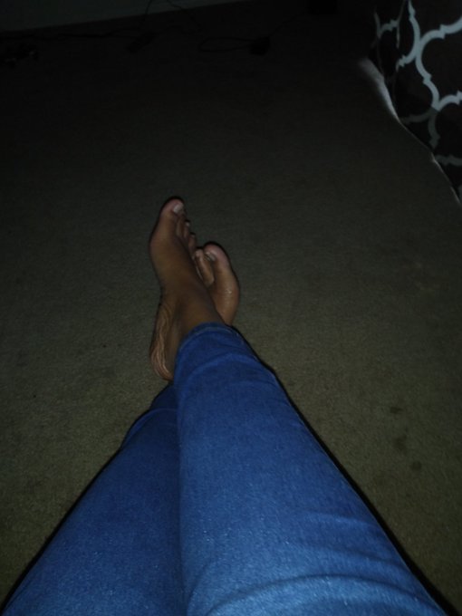 Cash app me 😘 $Hlock102  #findomme #finsub #findomgoddess #footfettish #cashapp #Hypnosis #FOOTWORSHİP<a href="/tag/findomme"class="tags">#findomme</a><a href="/tag/finsub"class="tags">#finsub</a><a href="/tag/findomgoddess"class="tags">#findomgoddess</a><a href="/tag/footworship"class="tags"><span>#footworship</span></a><a href="/tag/hypnosis"class="tags"><span>#hypnosis</span></a><a href="/tag/footfettish"class="tags"><span>#footfettish</span></a><a href="/tag/cashapp"class="tags"><span>#cashapp</span></a>