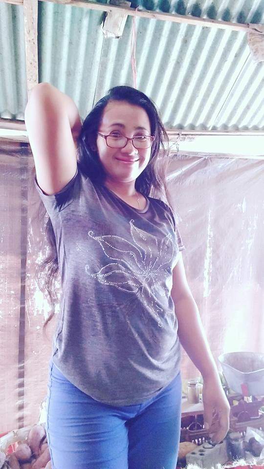 Dede (@dedei9090) / Posts / X
