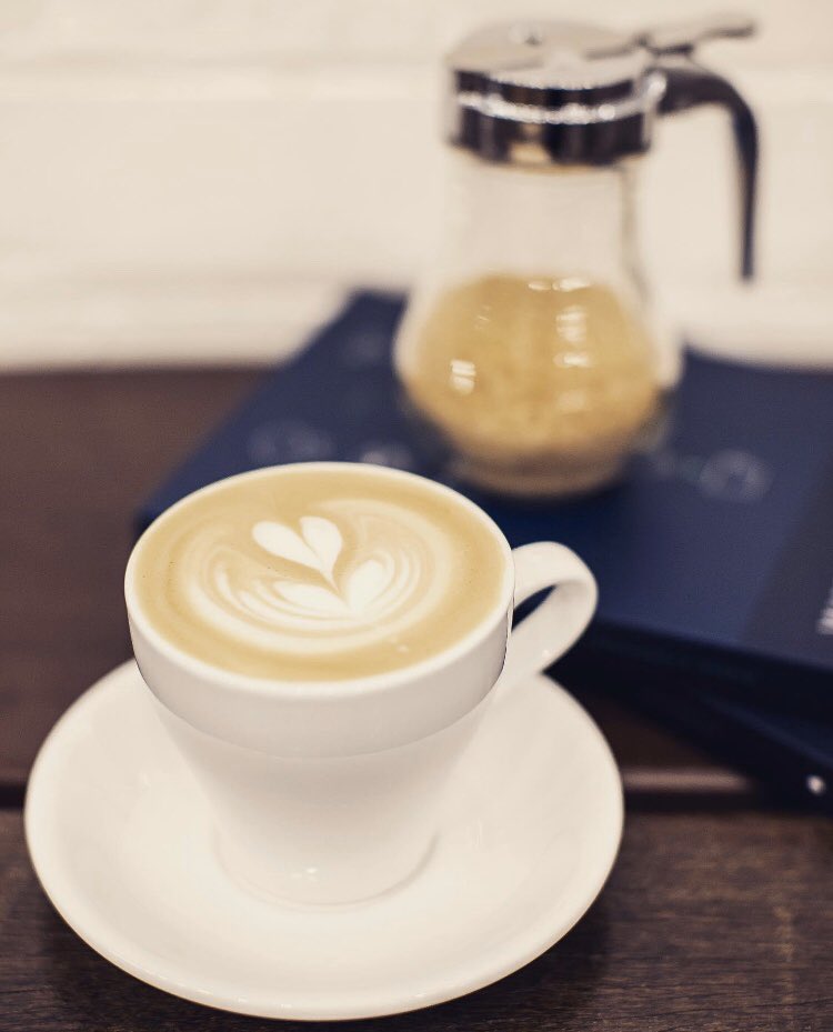 thomcoonline's tweet photo. Happy Friday and happy international cappuccino day! Hope you all have a lovely weekend 😊 #thomco #cappuccino #coffee #itsfriday #tgif #happyweekend #insta #potd https://t.co/ng4gphx8QK