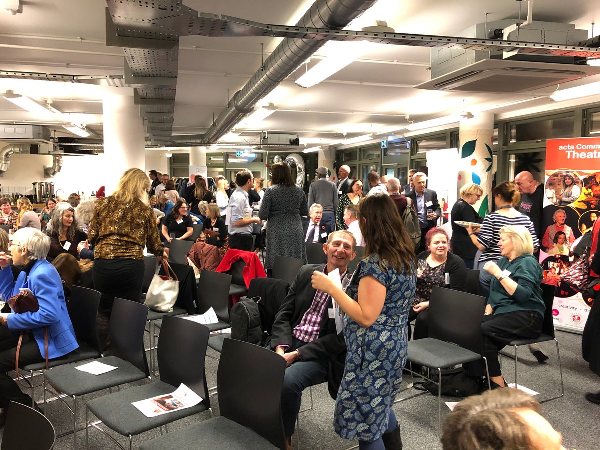 BurleighCreate tweet media