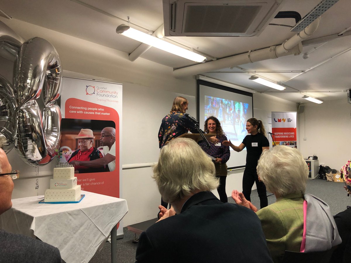 BurleighCreate tweet media