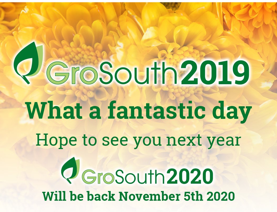 What a great day, even the sun was shining! Thank you to all our visitors and exhibitors. A special thank you to our Sponsors and the fantastic team at Newey. The new photos will be available online shortly. We are back on the 5th of November 2020. See you all next year!