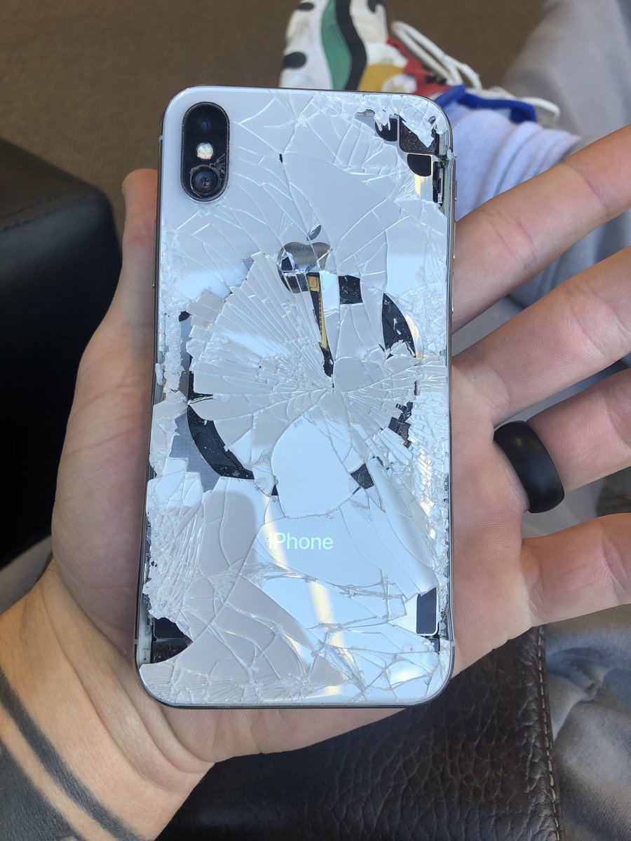 matthewdeaton23's tweet photo. This still works. Kinda impressed with iphone https://t.co/pyZoiNmKBb