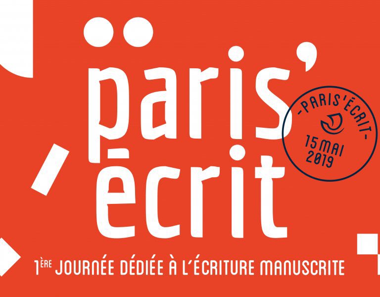 cgirard's tweet photo. Réunion bilan sur la 1ere édition de #parisecrit avec @GroupeLaPoste. Le 15 mai 2019 près de 10000 participants de tout âge ont envoyé une carte postale ou ont pris part à l’un des 100 ateliers d’écriture, des structures culturelles et écoles de @Paris. @Anne_Hidalgo @pbloche https://t.co/Wd850dhnku