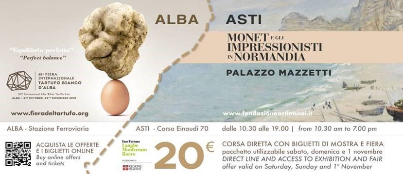 Astiturismo-ATL tweet media