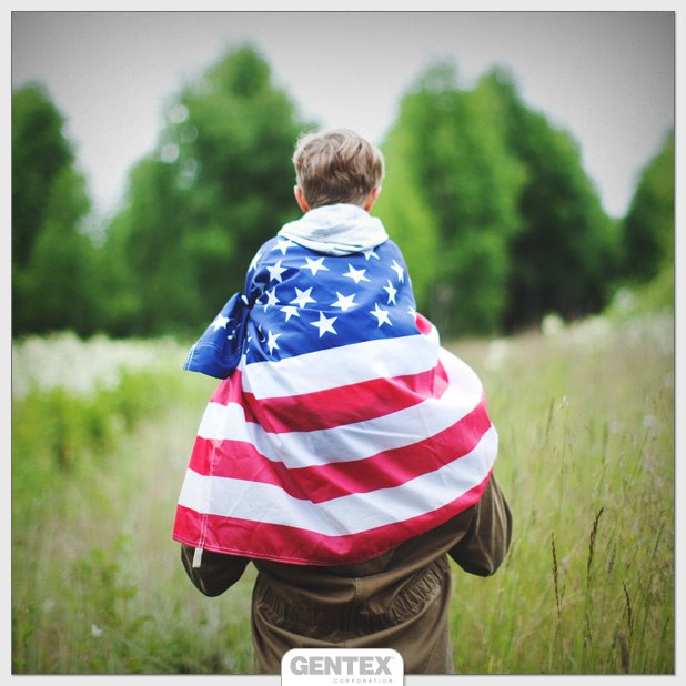 #November is National #MilitaryFamilyMonth. We recognize the commitment and sacrifices the families of our service members make to support their loved ones. We appreciate you. 🇺🇸