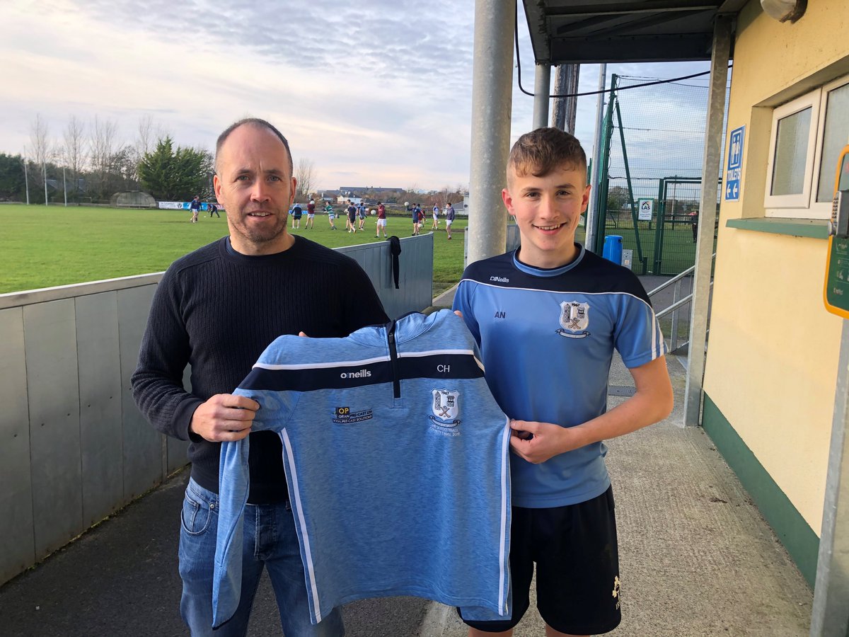 Oran Precast Ltd tweet media