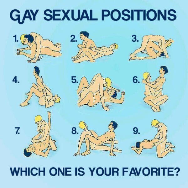 RHotblackgay's tweet photo. Quelle est ta position préférée ???😋😋🤗🤪🔥 https://t.co/Q4nmDlXek3