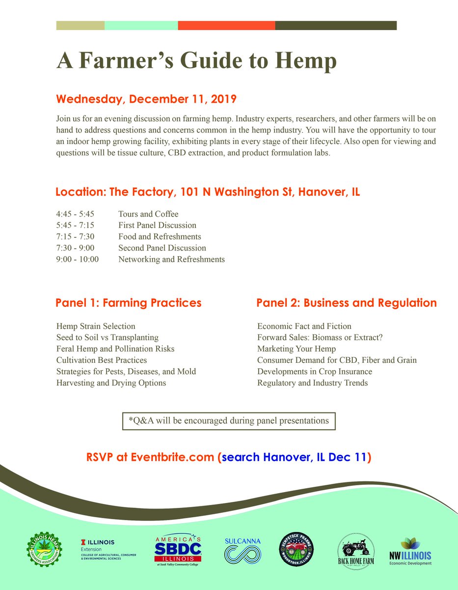 NW Illinois Economic Development tweet media