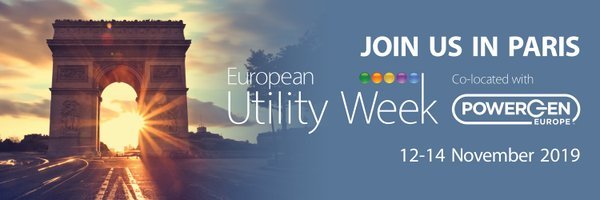 OpenADR Alliance (@openadralliance) on Twitter photo Stop by <a href="/OpenADRAlliance/">OpenADR Alliance</a> booth H165 <a href="/EUW_live/">LiveSupport24hEUW</a> to learn why the #OpenADR standard is well positioned to support DER implementations by providing a flexible, available, and proven way to communicate with demand side resources. #EUW19 Stop by <a href="/OpenADRAlliance/">OpenADR Alliance</a> booth H165 <a href="/EUW_live/">LiveSupport24hEUW</a> to learn why the #OpenADR standard is well positioned to support DER implementations by providing a flexible, available, and proven way to communicate with demand side resources. #EUW19