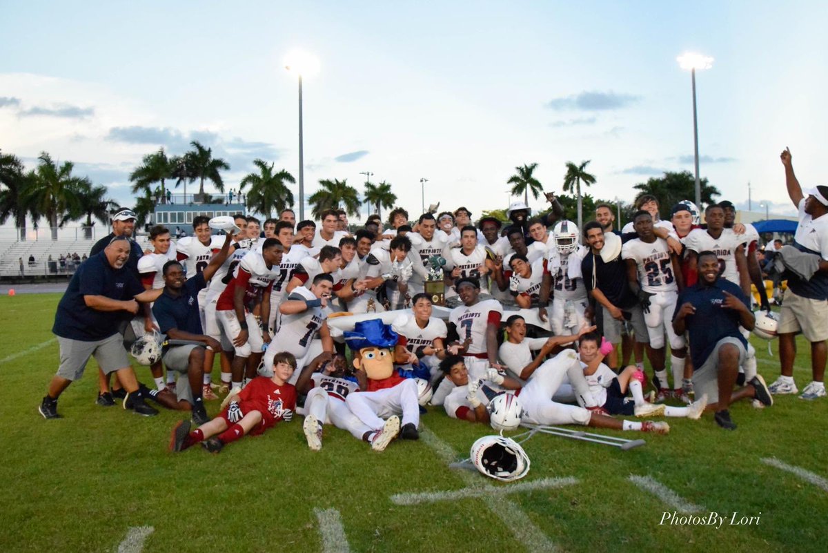 Fcs Football tweet media