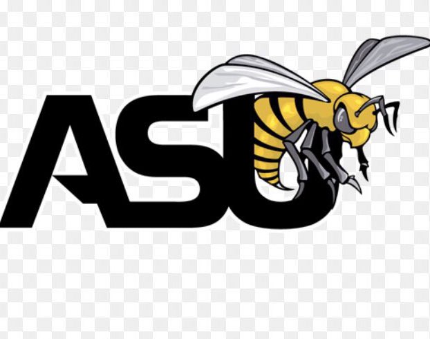 jordannance2020's tweet photo. I am blessed to receive my 1st offer from Alabama State University‼️🐝@FPCFootball  @DamonCogdell @JonSantucci https://t.co/hByYq5OFQT