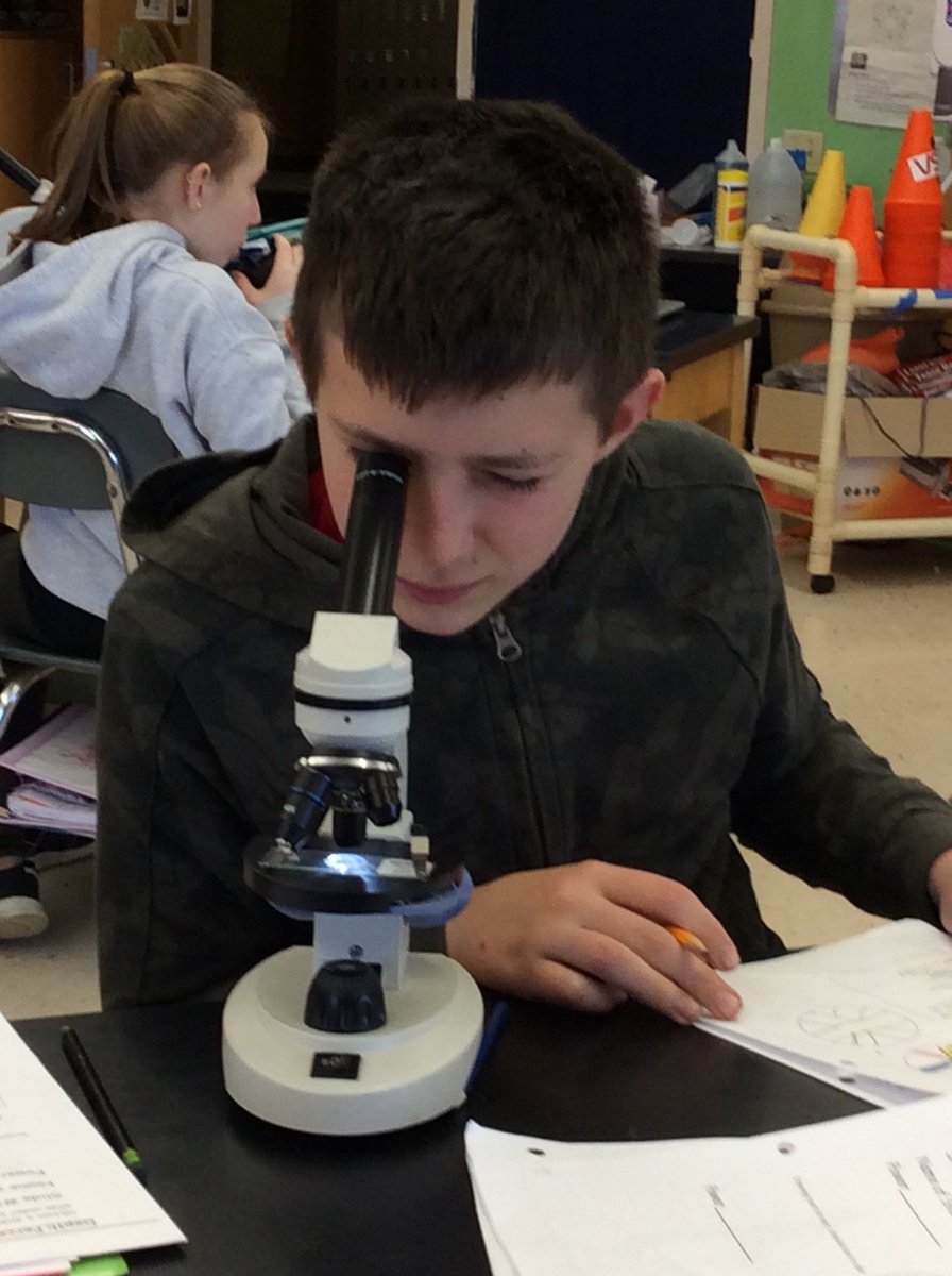 ColbyIMS's tweet image. Future scientists exploring, learning and enjoying the experience.  Happy Friday