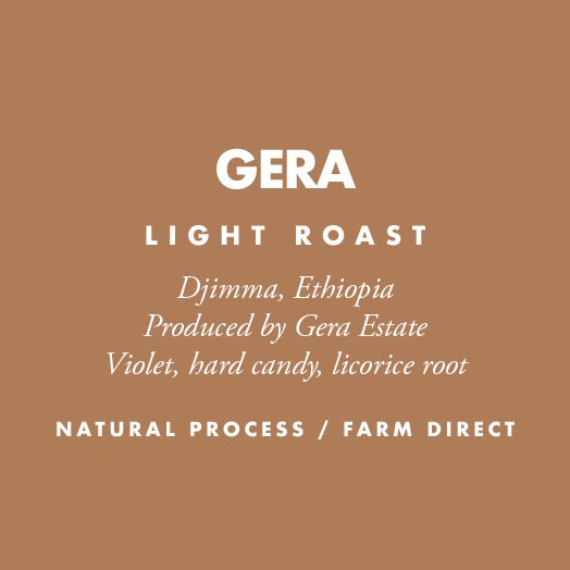 We are proud to have been chosen as a 2020 <a href="/goodfoodfdn/">Good Food Foundation</a> Awards finalist!

barringtoncoffee.com/shop/gera/

goodfoodfdn.org/awards/finalis…