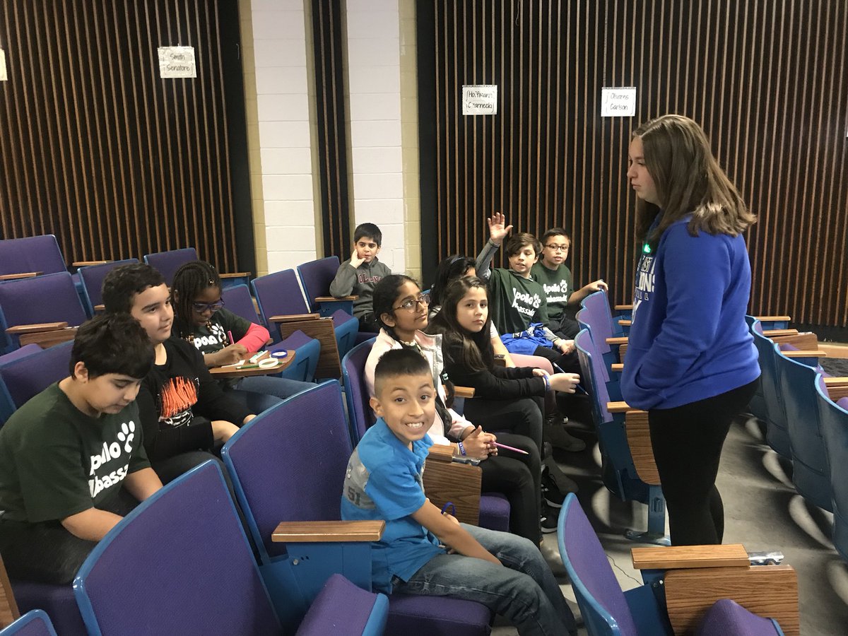 _MissRoot's tweet image. Thanks so much @63to207 for all the wonderful and meaningful discussions about responsible technology use!!  @apolloD63 #ApolloPride63 #63to207 #stopblocktell #upstander