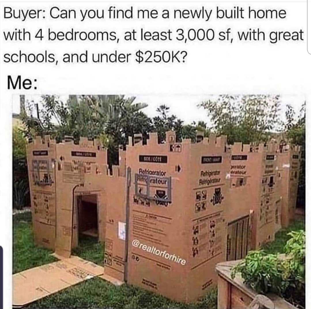 DiazJorge67's tweet photo. But I'll need your prequal before showing it 🤣 https://t.co/nchwqCQ1ll
