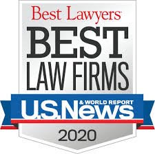 MichaelDiazJr's tweet photo. https://t.co/pKwxt4Ug40
National Tier 3
International Arbitration – Commercial
International Arbitration – Governmental
Regional Tier 1, Miami
International Arbitration – Commercial
International Arbitration – Governmental
Regional Tier 2, Miami
Criminal Defense: White-Collar https://t.co/IrYai5n32f