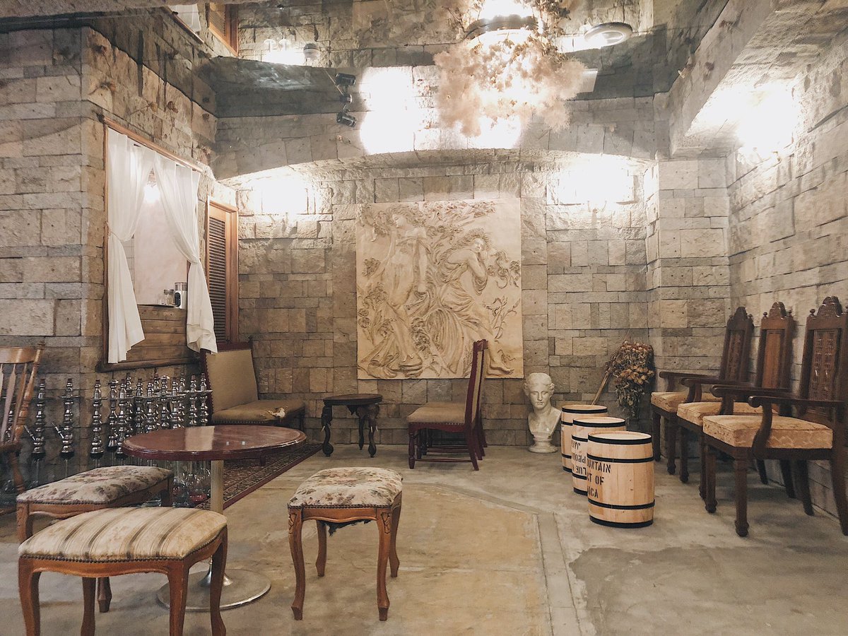 Circus Duo 愛媛シーシャ 四国 愛媛 松山 大街道 二番町 水タバコ シーシャ インスタ映え お洒落 オシャレ カフェ リラックス 女性人気 Cafe Chill 流行り 煙 不思議な体験 インスタグラム Instagram いい香り アロマ Hookah 大人