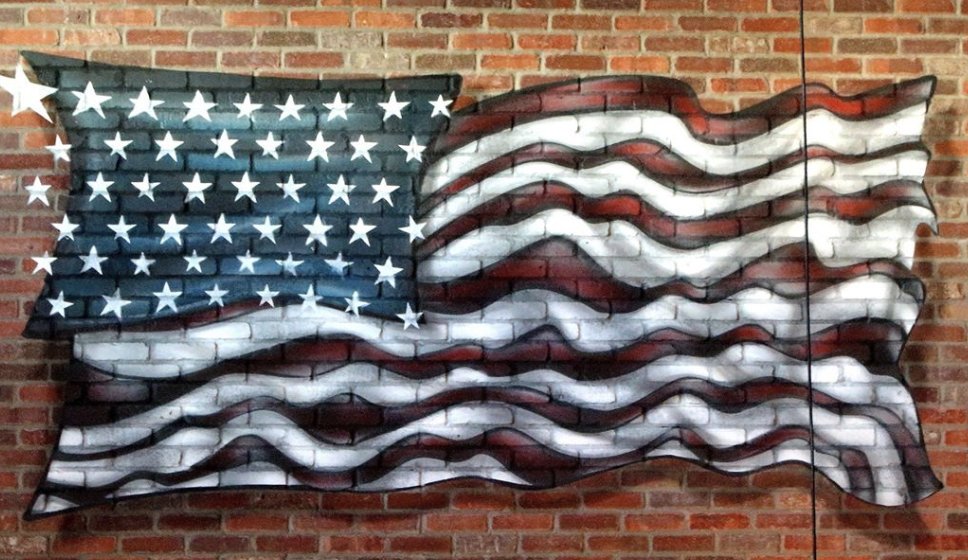 If you have served or are serving, let us serve you. To all Veterans, retired, and active duty: Join us on Monday, November 11 for a complimentary meal.  A debt of gratitude for the sacrifices made by your bravery. #VeteransDay #ThankYou