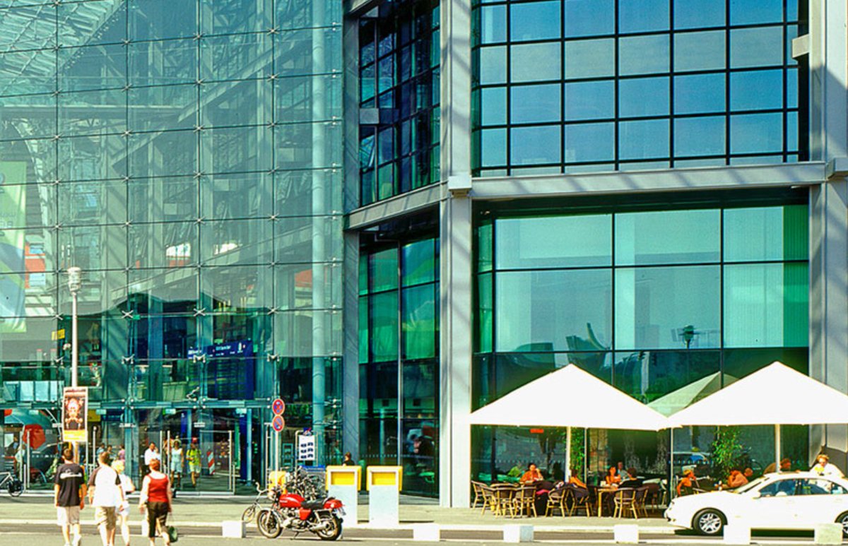 CSCToronto's tweet image. SHARE THE VISION seminar - Registration closing soon - SIGN UP NOW!  karelo.com/register.php?B… - Topics: Noise Reduction Glazing, The New Ontario Construction Act, Emerging Technologies in Glass, Avoiding Building Envelope Failures
#csctoronto #OGMA @kuraray @GuardianIndust