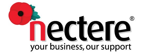 _nectere's tweet image. In remembrance of those who fought for our freedom.

Lest we forget. #RemembranceDay