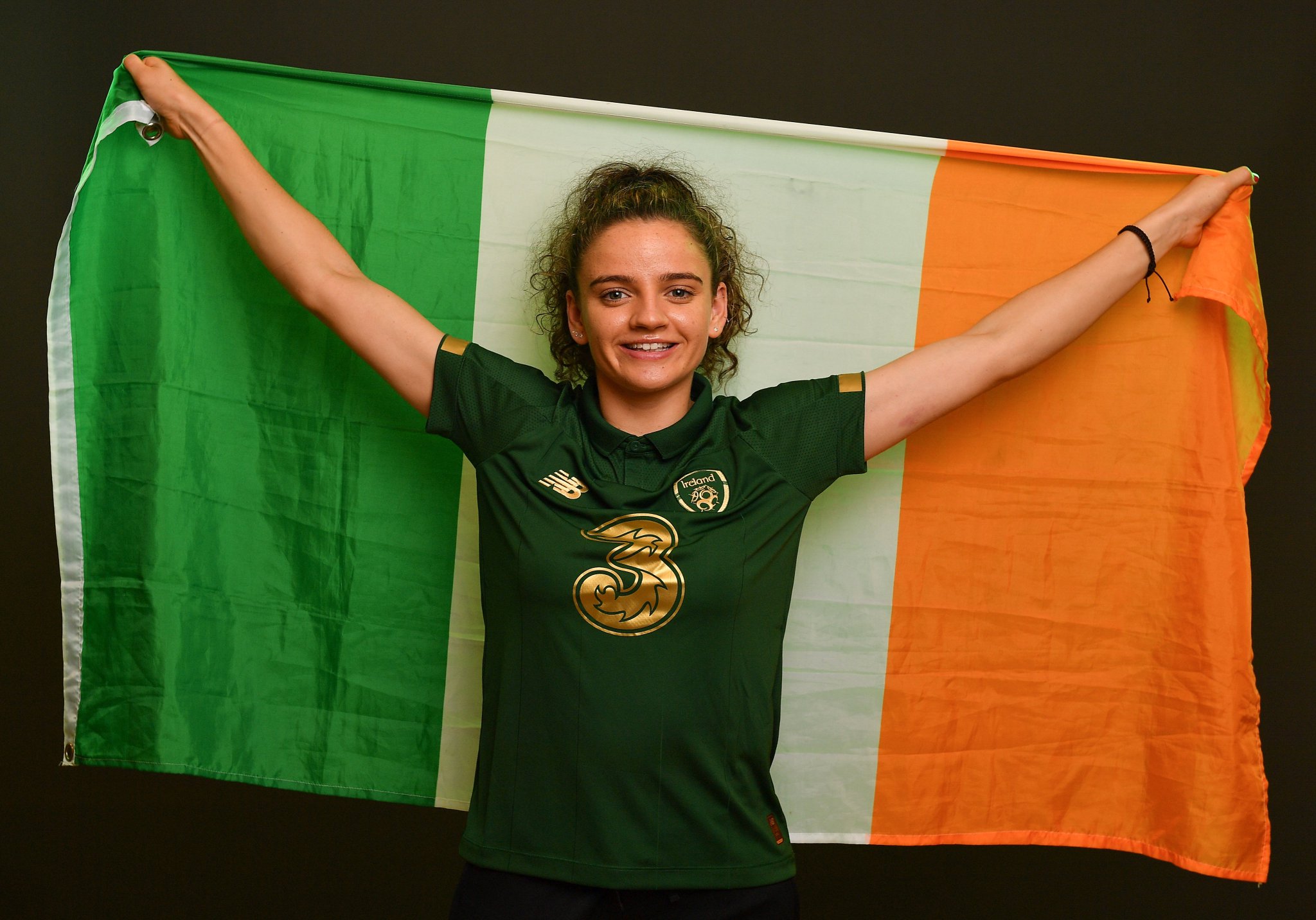 Ireland Football ⚽️🇮🇪 on Twitter "🔔GOOD NEWS ALERT RTE2 will show