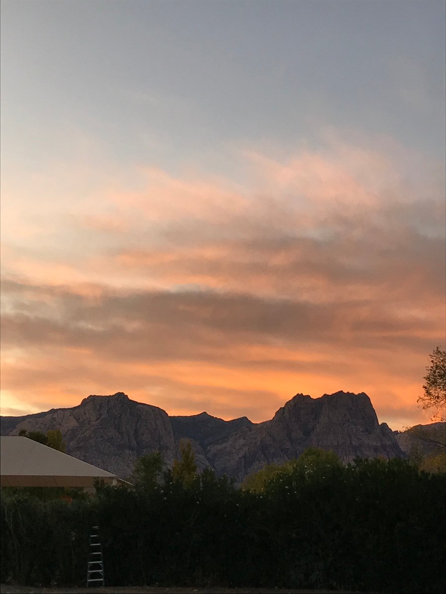 soundcloud.com/bouncehandler/…