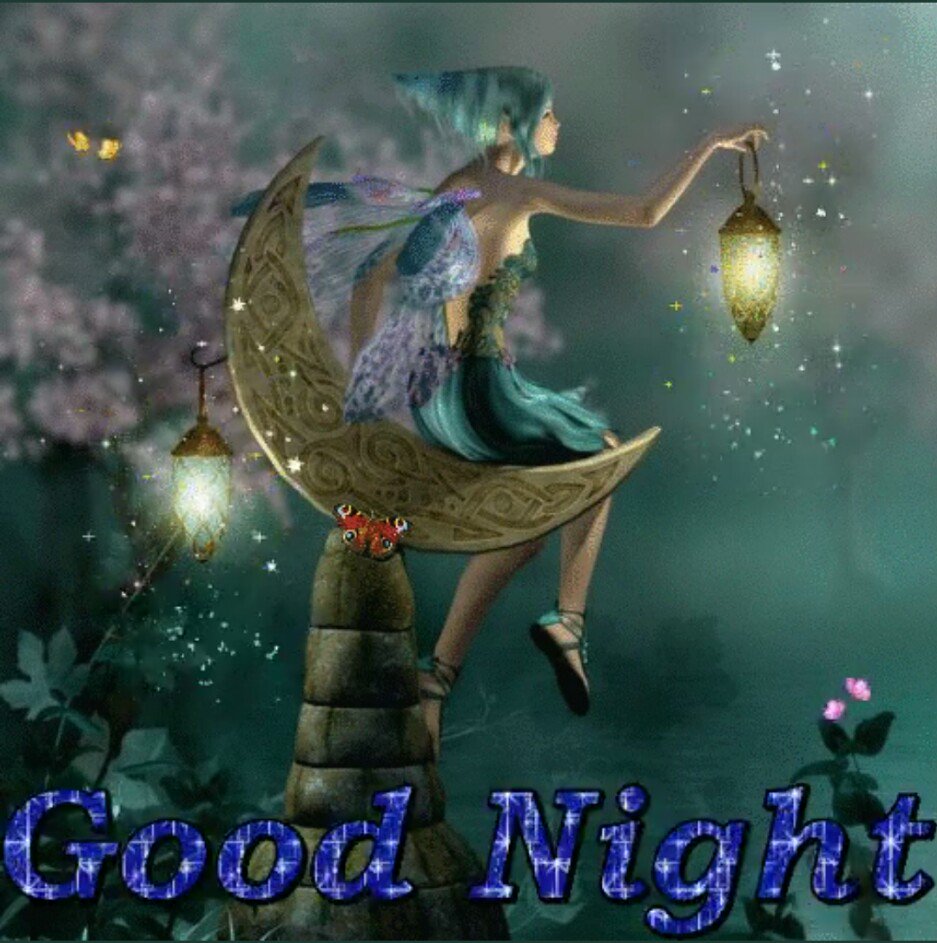 Shakuntala Sodha tweet media