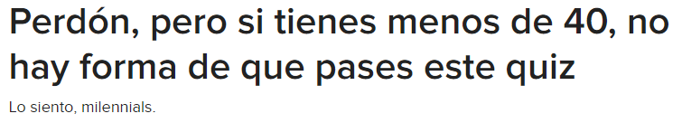 CheckoHill's tweet image. El tiempo pasa volando, y algunso de estos objetos podrían seguir siendo funcionales hoy; otros definitivamente no.
buzzfeed.com/mx/daves4/lo-s…