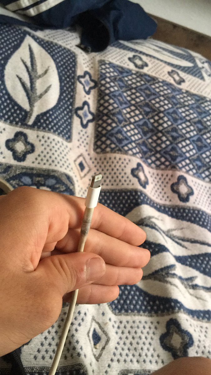 013_leandrinho's tweet image. Tutorial de hoje: 
#Restaurado
#1x0leandro