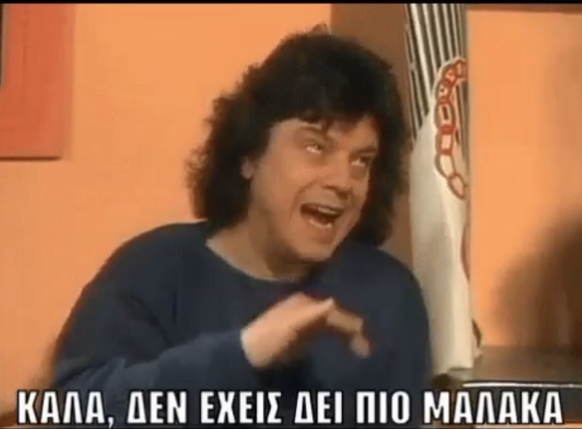 EI3ZB2cWkAAA-j2.jpg