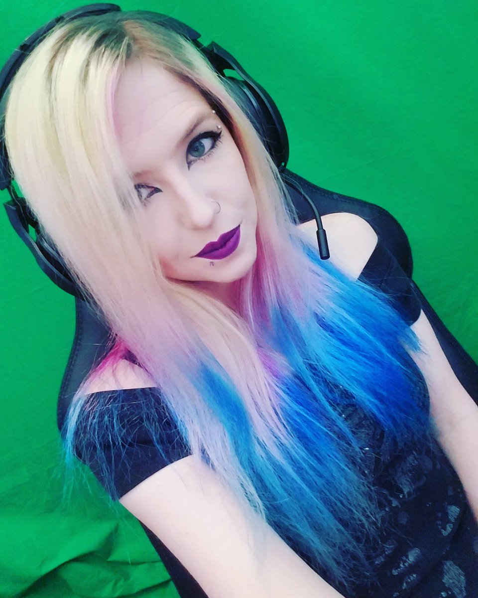 Psych0Kittie's tweet photo. Live playing WoW Retail. Maybe Diablo 3 later! Come hang out. Just want you to smile an have fun! https://t.co/sedJ4bOLeu
@Tsupportgaming
@BlazedRTs
@TwitchXposure
@SGH_RTS
@thefirmcommunity
#WOW
#nextlevelstreamers
#battlingheartdisease
#hope
#nevergiveup
#beyourself https://t.co/3zOvyP7CIl