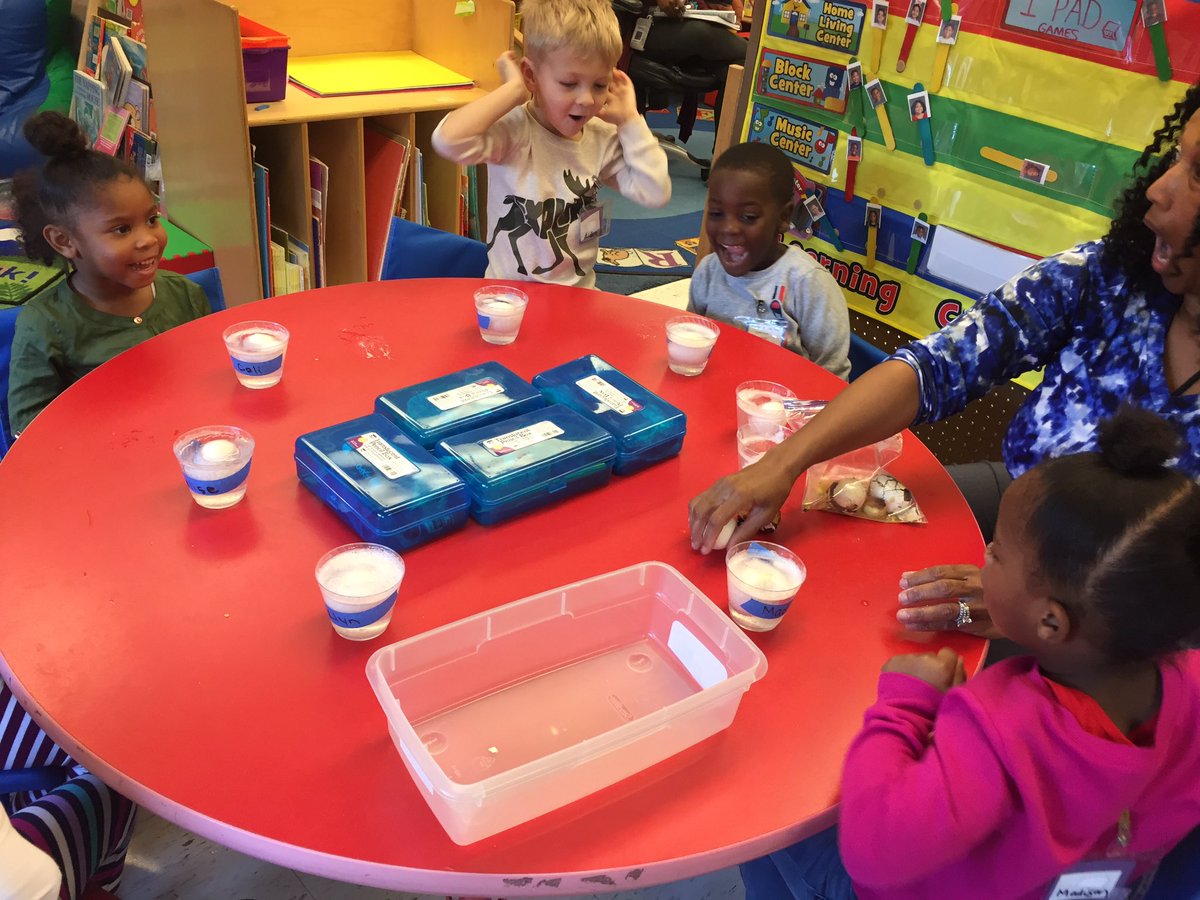 DJB-OSTQ (@djbprek) on Twitter photo Experimenting with eggs for the letter e at Churchland Preschool.  <a href="/PortsVASchools/">Portsmouth Schools</a> <a href="/ebracyPPS/">Dr. Elie Bracy III</a> @draswynn @SchoolSZ <a href="/CPCRM/">Churchland Preschool</a>  <a href="/in8days/">Renee Hailes</a> <a href="/lisa_gehring2/">Lisa Gehring</a> Experimenting with eggs for the letter e at Churchland Preschool.  <a href="/PortsVASchools/">Portsmouth Schools</a> <a href="/ebracyPPS/">Dr. Elie Bracy III</a> @draswynn @SchoolSZ <a href="/CPCRM/">Churchland Preschool</a>  <a href="/in8days/">Renee Hailes</a> <a href="/lisa_gehring2/">Lisa Gehring</a>