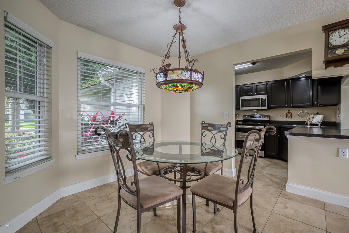 CCUnderwood's tweet photo. #NEWLISTING
🛌 3 Beds 🛀 2 Baths
📍 Southside Area
📏 1408 sq ft
📲 Call/text for your appointment 904-304-7005
Details here ➡️ https://t.co/2ehoj0nHha https://t.co/vp4oNLirKE