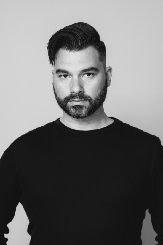 Montreal DJ and producer <a href="/DOMENOMUSIC/">DOMENO</a> chats with us about his hit single "Alleys," the Quebec music scene and more ahead of his Gatineau show at ALÉA nightclub next week. bit.ly/2qyDSUw 🎶

#CdnMusic #music #events #ottarts <a href="/pierrebouvier/">Pierre Bouvier</a> <a href="/CasinoLacLeamy/">Casino Lac-Leamy</a>