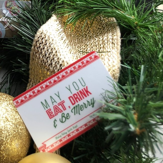 Dineamic Hospitality (@dineamicgroup) on Twitter photo It's the most wonderful time of the year - HOLIDAY BONUS CARDS ARE BACK! Give the gift of good taste & earn $25.00 for you or someone special to enjoy. Purchase at any DineAmic venue or the link below. #HolidayBonusCards 
bit.ly/DineamicGiftCaโฆ It's the most wonderful time of the year - HOLIDAY BONUS CARDS ARE BACK! Give the gift of good taste & earn $25.00 for you or someone special to enjoy. Purchase at any DineAmic venue or the link below. #HolidayBonusCards 
bit.ly/DineamicGiftCaโฆ