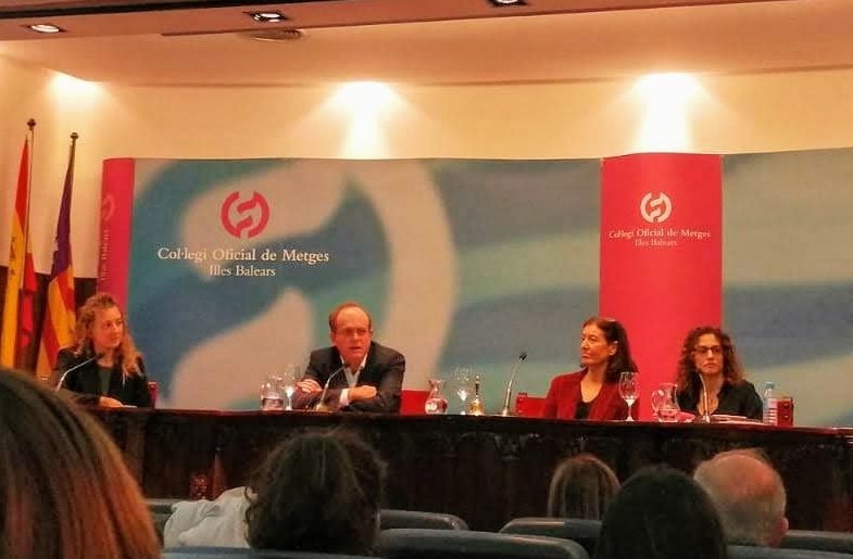 Cristina Villena tweet media