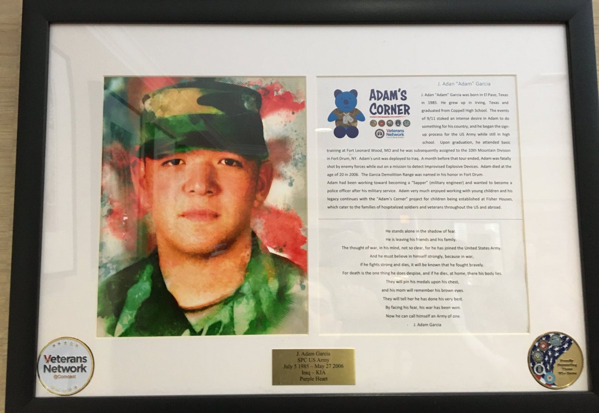 Samuel Waltzer tweet media