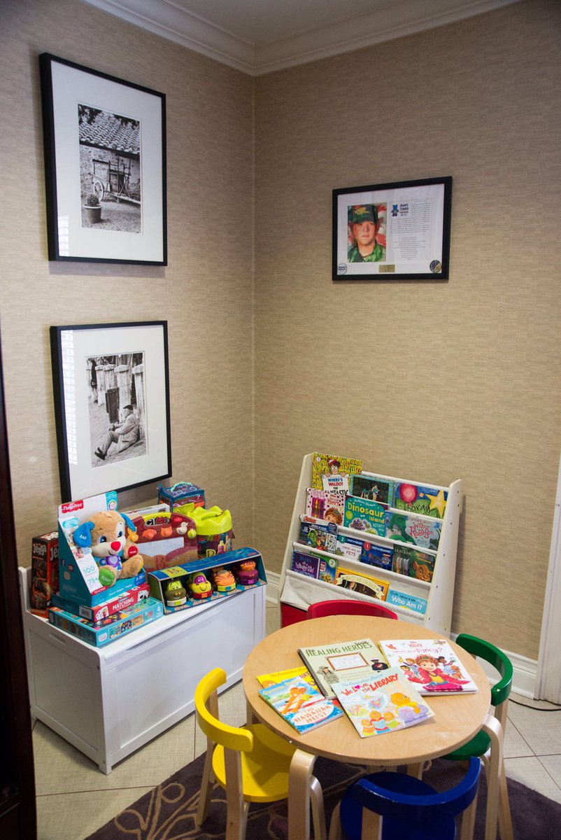 Samuel Waltzer tweet media