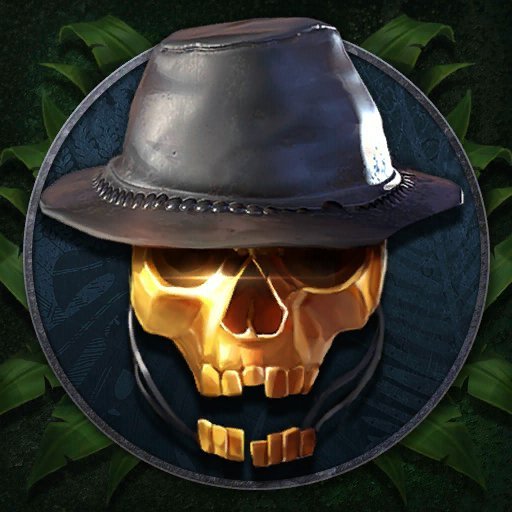 Премиум класс значок. Premium. Аватарки для бизнес аккаунтов. Premium. Надпись вип.