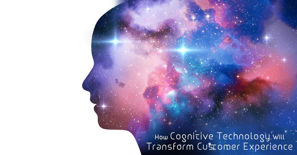 CIOonline's tweet image. The adoption of cognitive technologies will be key to transforming CX in the near future. Find out why:
spr.ly/60121J8Ye 

 #Idgpartner #sponsored #cognitivetechnology