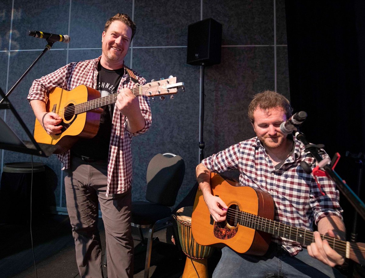 BreakoutSJ's tweet image. We had an awesome time at the 2019 Hospitality and Tourism Awards last night! We were so honoured to bring home the Locals Know award for “Best Attraction”! Thank you so much everyone and congrats to all the nominees and winners. #hsjawards19