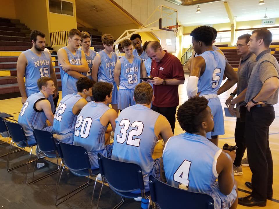 CaribbeanTipOff's tweet photo. Only 357 days to go before next year’s Caribbean Tip Off Classic. Good Luck and safe travels this season to all who attended!! https://t.co/hQ9THGy2mA
