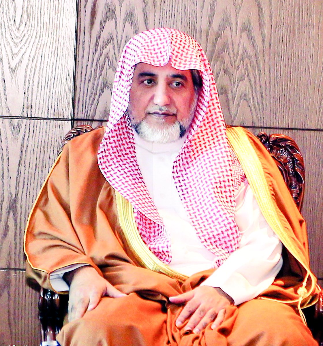 (( لقاء علمي ))

 للشيخ / صالح بن عبدالعزيز آل الشيخ ، بعنوان "تاريخ الكتاب الفقهي"، بقاعة الشيخ محمد بن إبراهيم رحمه الله
بجامعة الإمام ،مساء الإثنين القادم .
الموقع:
goo.gl/maps/vU2sGYTv9…