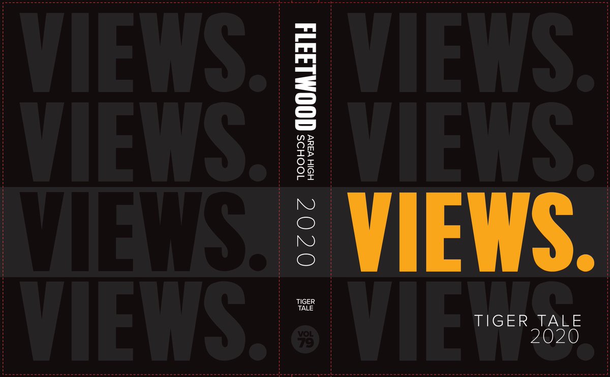 Cover design day!! But your book ASAP!! balfour.com