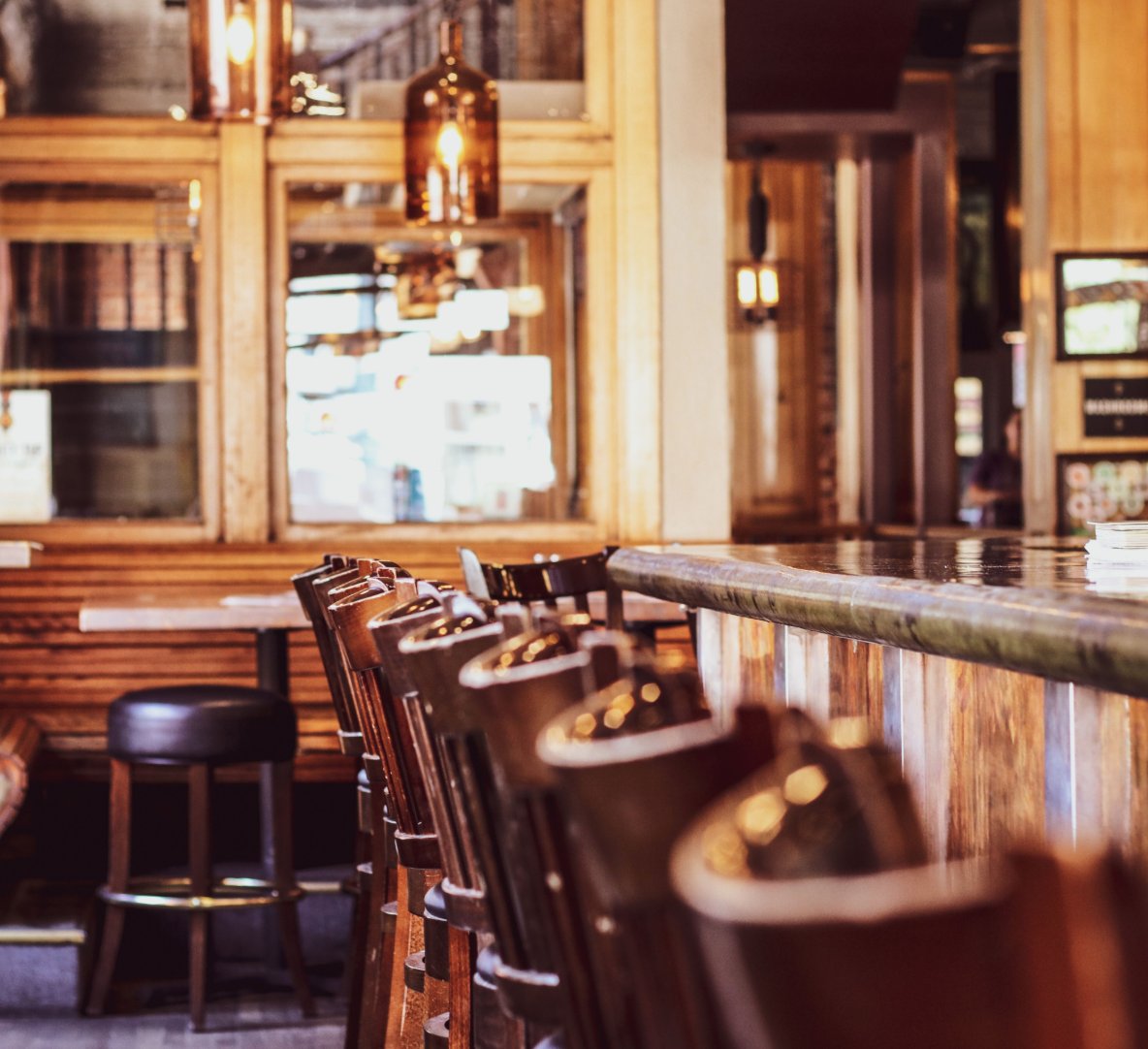 Wynkoop Brewing Co. tweet media