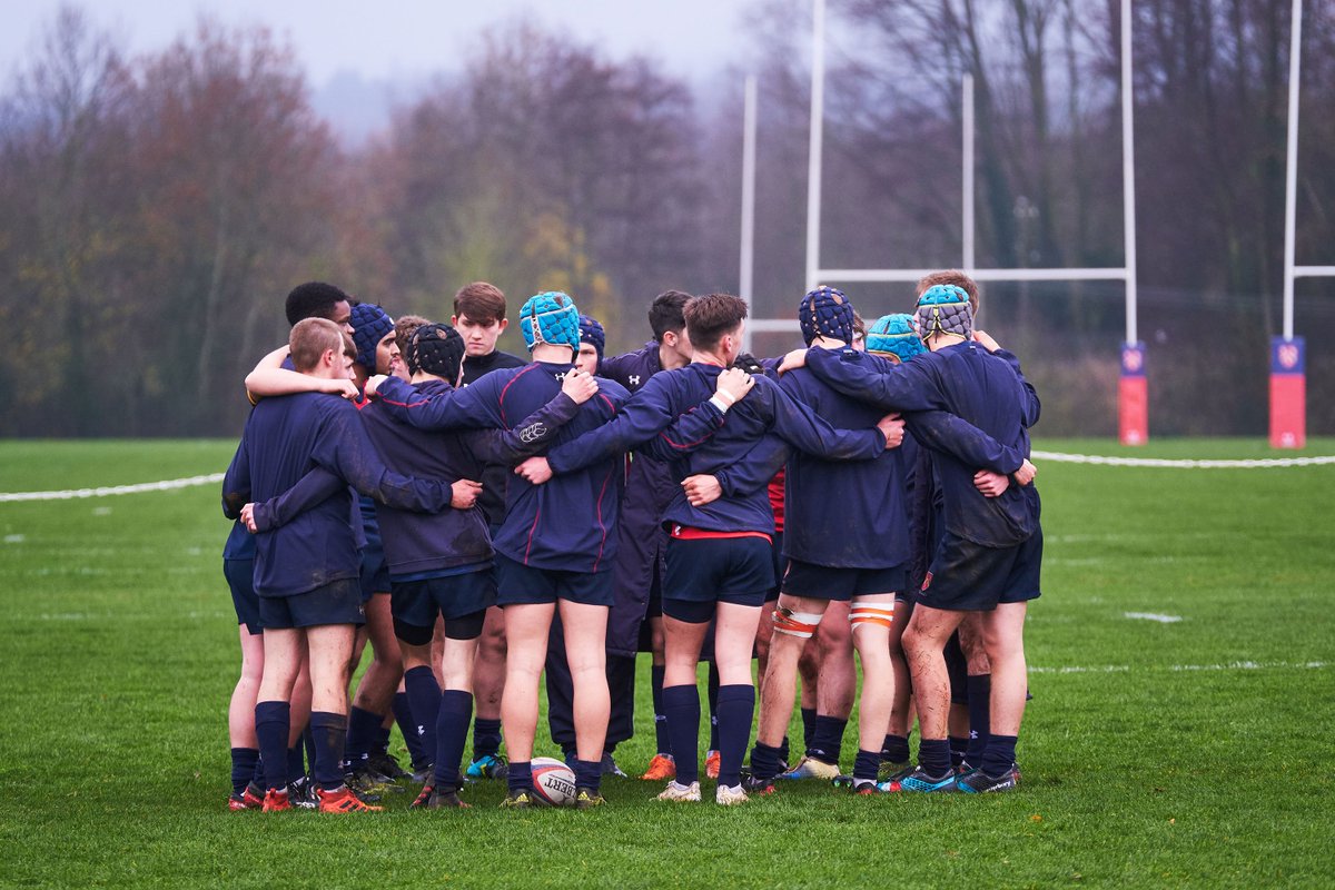 LboroGrammar photo