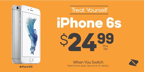 Boost Mobile tweet media