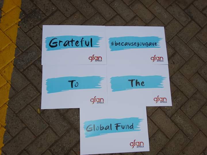 Njeri (@wamuathe) on Twitter photo #becauseyougave we are grateful @WACI_Tweets <a href="/GFAN_Africa/">Global Fund Advocates Network (GFAN) Africa</a> @titirufu <a href="/Alvinmwangi254/">🇰🇪 #RutoMustGo 🇰🇪</a> <a href="/Eve_odhis/">Evelyn</a> <a href="/kellykigera/">kelly kigera</a> #becauseyougave we are grateful @WACI_Tweets <a href="/GFAN_Africa/">Global Fund Advocates Network (GFAN) Africa</a> @titirufu <a href="/Alvinmwangi254/">🇰🇪 #RutoMustGo 🇰🇪</a> <a href="/Eve_odhis/">Evelyn</a> <a href="/kellykigera/">kelly kigera</a>